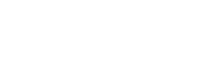 Dr. Nicole Steigersdorfer